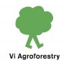 Vi Agroforestry (Vi-skogen)_986.jpg